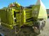 Großpackenpresse типа CLAAS QUADRANT 2200, Gebrauchtmaschine в Eton (Фотография 4)
