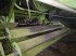 Großpackenpresse типа CLAAS QUADRANT 2200, Gebrauchtmaschine в Eton (Фотография 10)