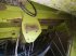Großpackenpresse tip CLAAS QUADRANT 2200, Gebrauchtmaschine in Eton (Poză 4)