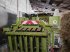 Großpackenpresse типа CLAAS QUADRANT 2200, Gebrauchtmaschine в Eton (Фотография 7)