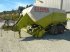 Großpackenpresse типа CLAAS QUADRANT 2200, Gebrauchtmaschine в Eton (Фотография 2)