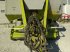 Großpackenpresse типа CLAAS QUADRANT 2200, Gebrauchtmaschine в Eton (Фотография 3)
