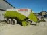 Großpackenpresse типа CLAAS QUADRANT 2200, Gebrauchtmaschine в Eton (Фотография 1)