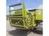 Großpackenpresse типа CLAAS QUADRANT 2200, Gebrauchtmaschine в HERLIN LE SEC (Фотография 4)