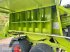 Großpackenpresse типа CLAAS Quadrant 2200, Gebrauchtmaschine в Marl (Фотография 15)