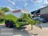 Großpackenpresse типа CLAAS Quadrant 2200, Gebrauchtmaschine в Marl (Фотография 8)