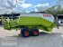 Großpackenpresse типа CLAAS Quadrant 2200, Gebrauchtmaschine в Marl (Фотография 7)