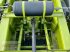 Großpackenpresse типа CLAAS Quadrant 2200, Gebrauchtmaschine в Marl (Фотография 17)
