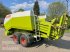 Großpackenpresse типа CLAAS Quadrant 2200, Gebrauchtmaschine в Marl (Фотография 3)