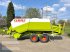 Großpackenpresse типа CLAAS Quadrant 2200, Gebrauchtmaschine в Marl (Фотография 2)