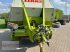 Großpackenpresse типа CLAAS Quadrant 2200, Gebrauchtmaschine в Marl (Фотография 9)