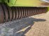 Großpackenpresse типа CLAAS Quadrant 2200, Gebrauchtmaschine в Rhede / Brual (Фотография 10)