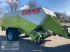 Großpackenpresse типа CLAAS Quadrant 2200, Gebrauchtmaschine в Rhede / Brual (Фотография 8)