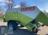 Großpackenpresse типа CLAAS Quadrant 2200, Gebrauchtmaschine в Rhede / Brual (Фотография 9)