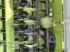 Großpackenpresse типа CLAAS Quadrant 2200, Gebrauchtmaschine в Rhede / Brual (Фотография 3)