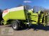 Großpackenpresse типа CLAAS Quadrant 2200, Gebrauchtmaschine в Rhede / Brual (Фотография 2)