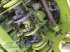 Großpackenpresse типа CLAAS Quadrant 2200, Gebrauchtmaschine в Rhede / Brual (Фотография 7)