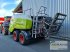 Großpackenpresse типа CLAAS QUADRANT 3200 FC T, Gebrauchtmaschine в Melle-Wellingholzhausen (Фотография 4)