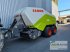 Großpackenpresse типа CLAAS QUADRANT 3200 FC T, Gebrauchtmaschine в Melle-Wellingholzhausen (Фотография 2)