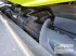 Großpackenpresse типа CLAAS QUADRANT 3200 FC T, Gebrauchtmaschine в Melle-Wellingholzhausen (Фотография 5)
