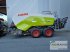 Großpackenpresse типа CLAAS QUADRANT 3200 FC T, Gebrauchtmaschine в Melle-Wellingholzhausen (Фотография 1)