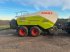 Großpackenpresse tip CLAAS QUADRANT 3200 FC T, Gebrauchtmaschine in Rhaunen (Poză 3)