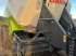 Großpackenpresse tip CLAAS QUADRANT 3200 FC T, Gebrauchtmaschine in Rhaunen (Poză 4)