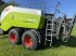 Großpackenpresse des Typs CLAAS Quadrant 3200 FC Tandem, Gebrauchtmaschine in Dirlewang (Bild 4)