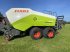 Großpackenpresse des Typs CLAAS Quadrant 3200 FC Tandem, Gebrauchtmaschine in Dirlewang (Bild 3)