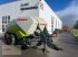 Großpackenpresse a típus CLAAS Quadrant 3200 FC Tandem, Gebrauchtmaschine ekkor: Langenau (Kép 1)
