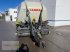 Großpackenpresse a típus CLAAS Quadrant 3200 FC Tandem, Gebrauchtmaschine ekkor: Langenau (Kép 2)