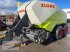 Großpackenpresse a típus CLAAS Quadrant 3200 FC Tandem, Gebrauchtmaschine ekkor: Langenau (Kép 3)