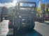 Großpackenpresse a típus CLAAS Quadrant 3200 FC Tandem, Gebrauchtmaschine ekkor: Langenau (Kép 8)
