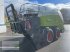 Großpackenpresse a típus CLAAS Quadrant 3200 FC Tandem, Gebrauchtmaschine ekkor: Langenau (Kép 9)