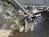 Großpackenpresse a típus CLAAS Quadrant 3200 FC Tandem, Gebrauchtmaschine ekkor: Langenau (Kép 10)