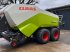 Großpackenpresse a típus CLAAS Quadrant 3200 FC, Gebrauchtmaschine ekkor: Simmershofen (Kép 1)