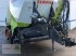 Großpackenpresse des Typs CLAAS Quadrant 3200 RC Tandem PREIS REDZÙZIERT !!!, Gebrauchtmaschine in Langenau (Bild 8)