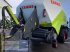 Großpackenpresse des Typs CLAAS Quadrant 3200 RC Tandem PREIS REDZÙZIERT !!!, Gebrauchtmaschine in Langenau (Bild 18)