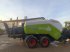 Großpackenpresse of the type CLAAS Quadrant 3200 RC Tandem, Gebrauchtmaschine in Gelchsheim (Picture 2)