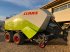Großpackenpresse του τύπου CLAAS Quadrant 3200 RC Tandem, Gebrauchtmaschine σε Theilenhofen (Φωτογραφία 1)
