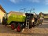 Großpackenpresse του τύπου CLAAS Quadrant 3200 RC Tandem, Gebrauchtmaschine σε Theilenhofen (Φωτογραφία 3)