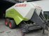 Großpackenpresse del tipo CLAAS Quadrant 3200 RC, Gebrauchtmaschine In Biebelried (Immagine 1)