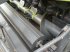 Großpackenpresse del tipo CLAAS Quadrant 3200 RC, Gebrauchtmaschine In Biebelried (Immagine 2)