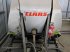 Großpackenpresse типа CLAAS QUADRANT 3200 RF 744/, Gebrauchtmaschine в ORLEIX (Фотография 2)