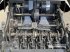 Großpackenpresse del tipo CLAAS QUADRANT 3300 RC, Gebrauchtmaschine en Twistringen (Imagen 4)