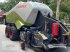 Großpackenpresse del tipo CLAAS QUADRANT 3300 RC, Gebrauchtmaschine en Twistringen (Imagen 5)