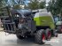 Großpackenpresse del tipo CLAAS QUADRANT 3300 RC, Gebrauchtmaschine en Twistringen (Imagen 7)