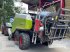 Großpackenpresse del tipo CLAAS QUADRANT 3300 RC, Gebrauchtmaschine en Twistringen (Imagen 8)