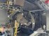 Großpackenpresse del tipo CLAAS QUADRANT 3300 RC, Gebrauchtmaschine en Twistringen (Imagen 11)