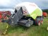 Großpackenpresse типа CLAAS QUADRANT 3300, Gebrauchtmaschine в BRAS SUR MEUSE (Фотография 1)